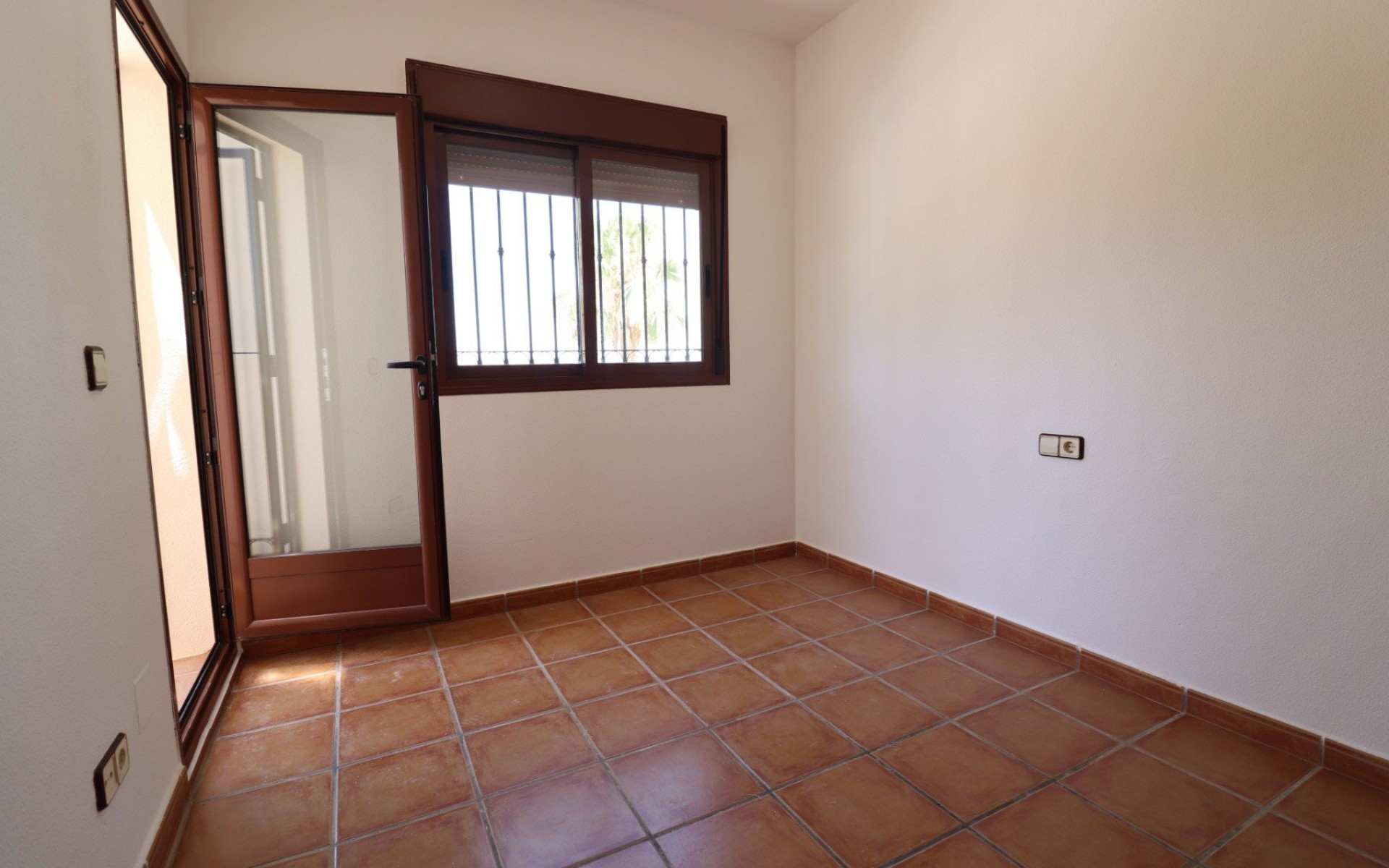  - Villa - 