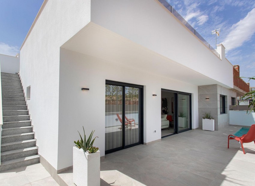  - Villa - 
