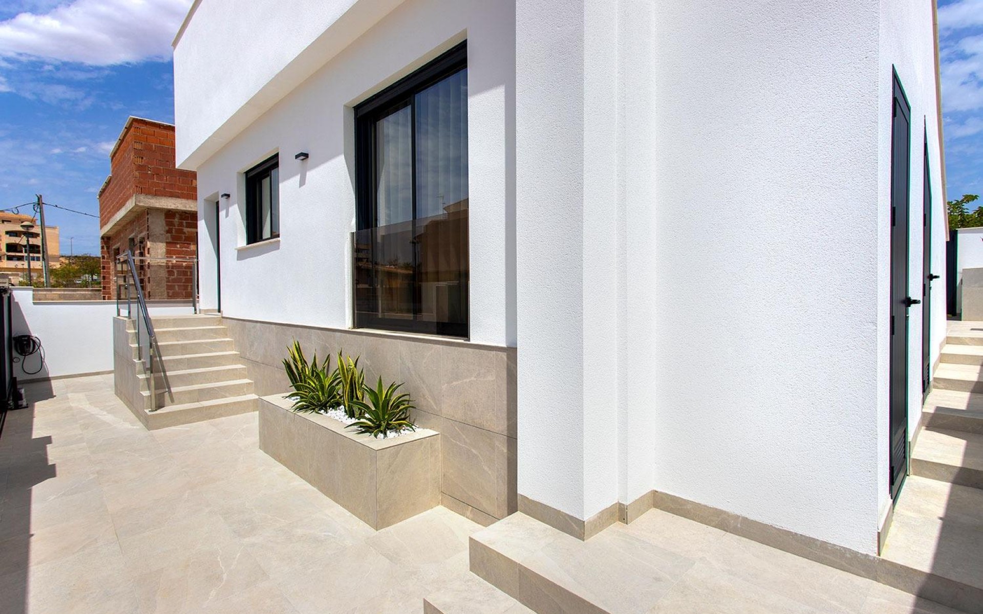  - Villa - 