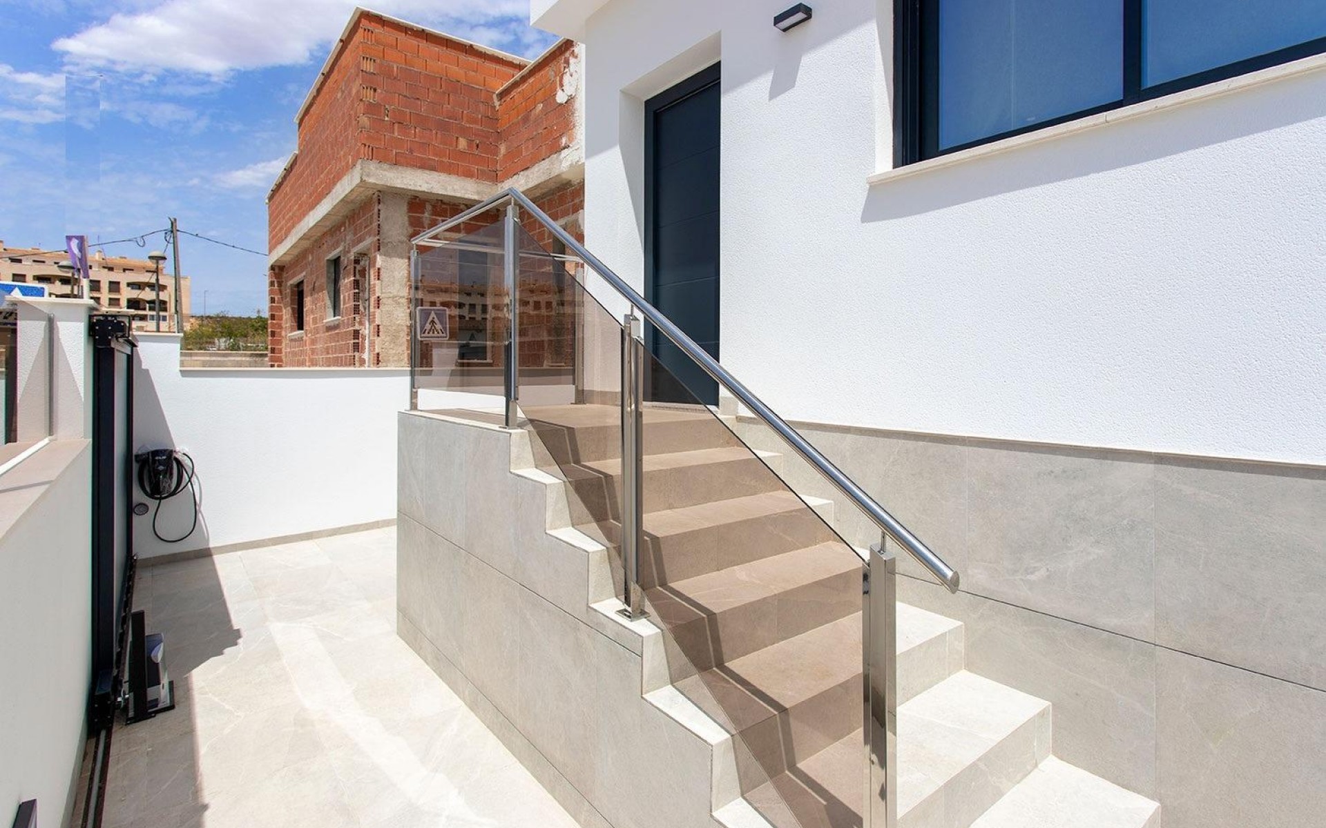  - Villa - 