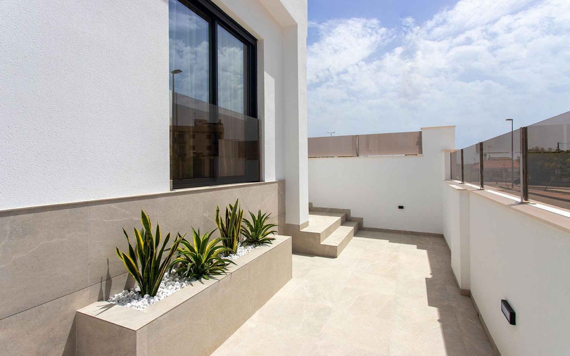  - Villa - 