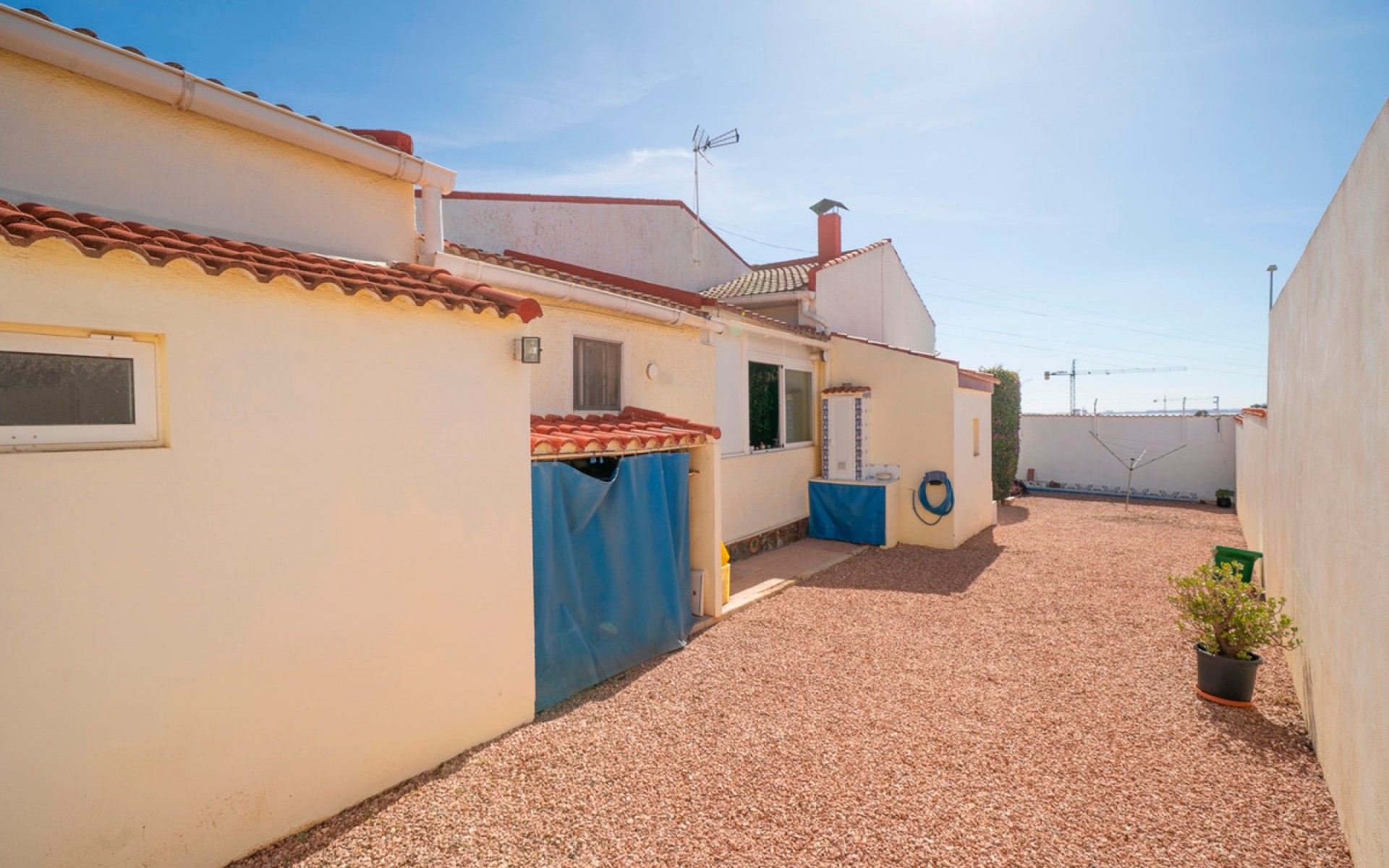  - Villa - 