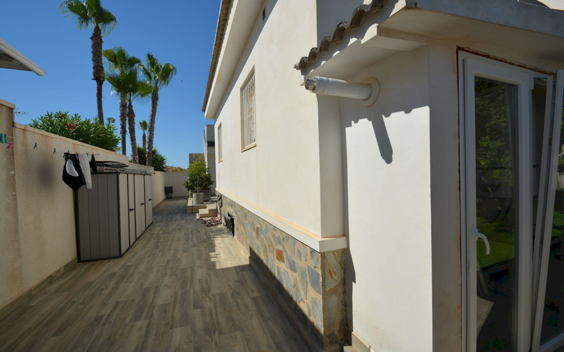  - Villa - 