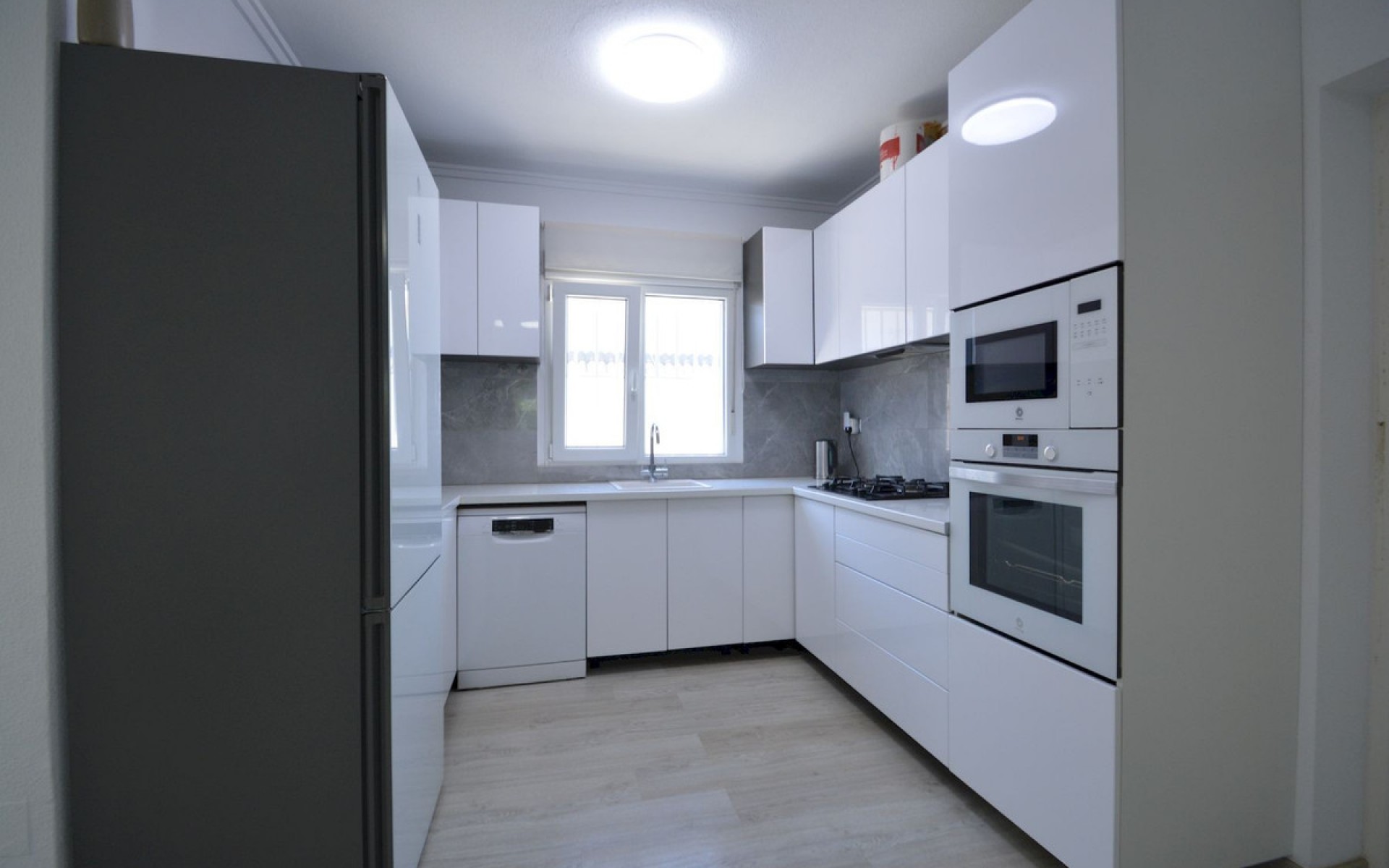 - Villa - 