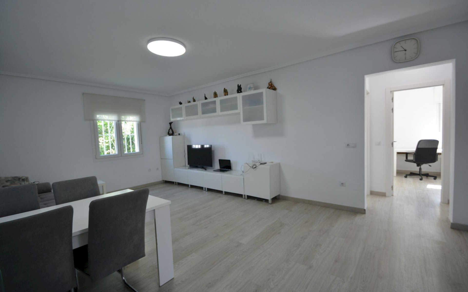  - Villa - 