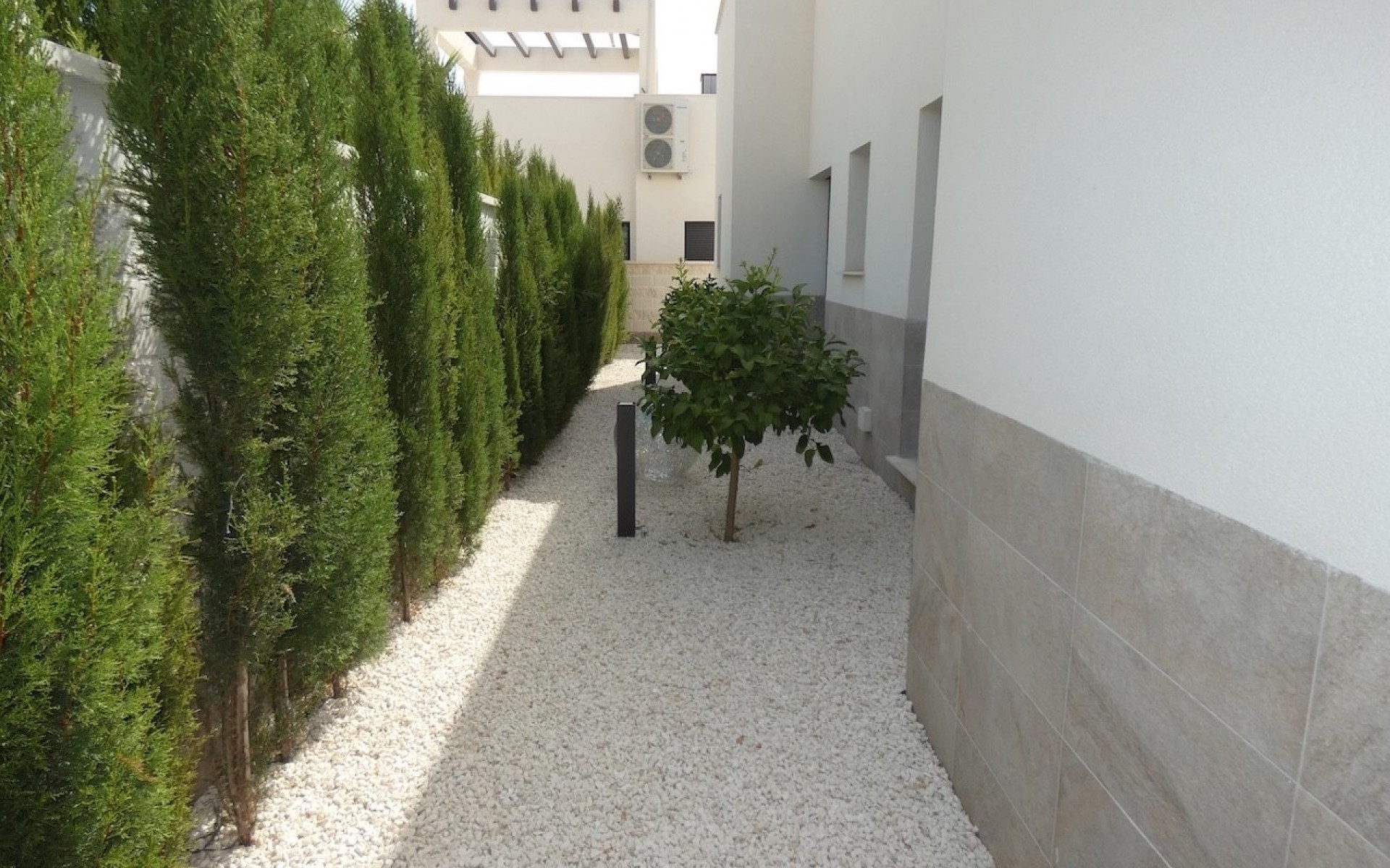  - Villa - 