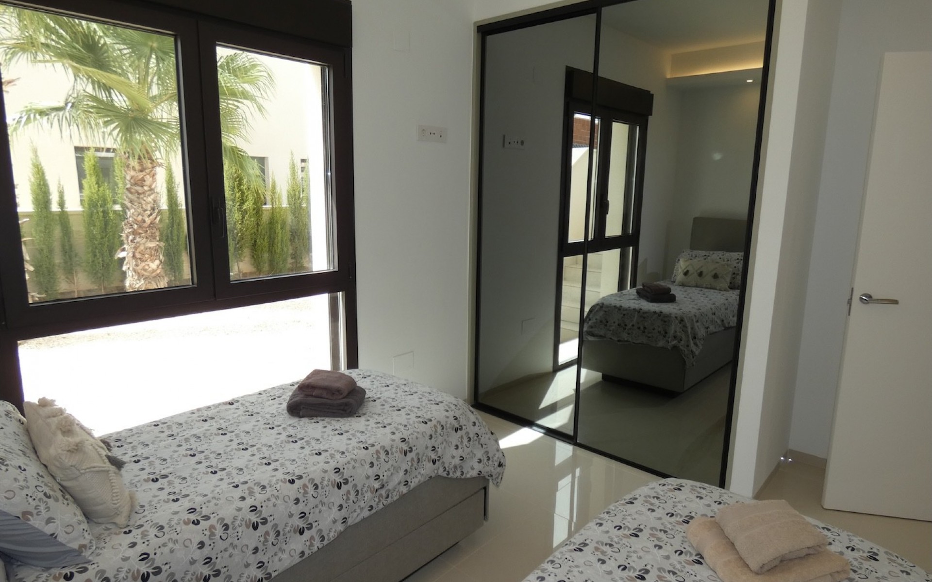  - Villa - 