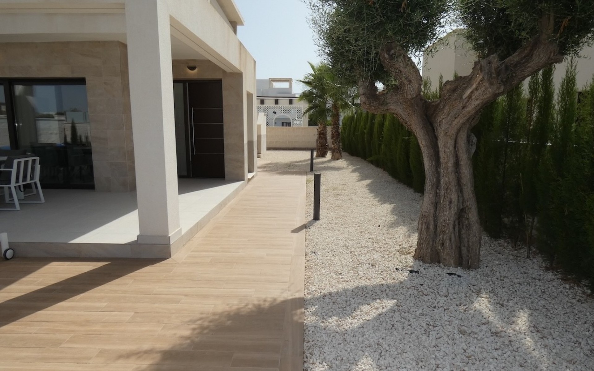  - Villa - 