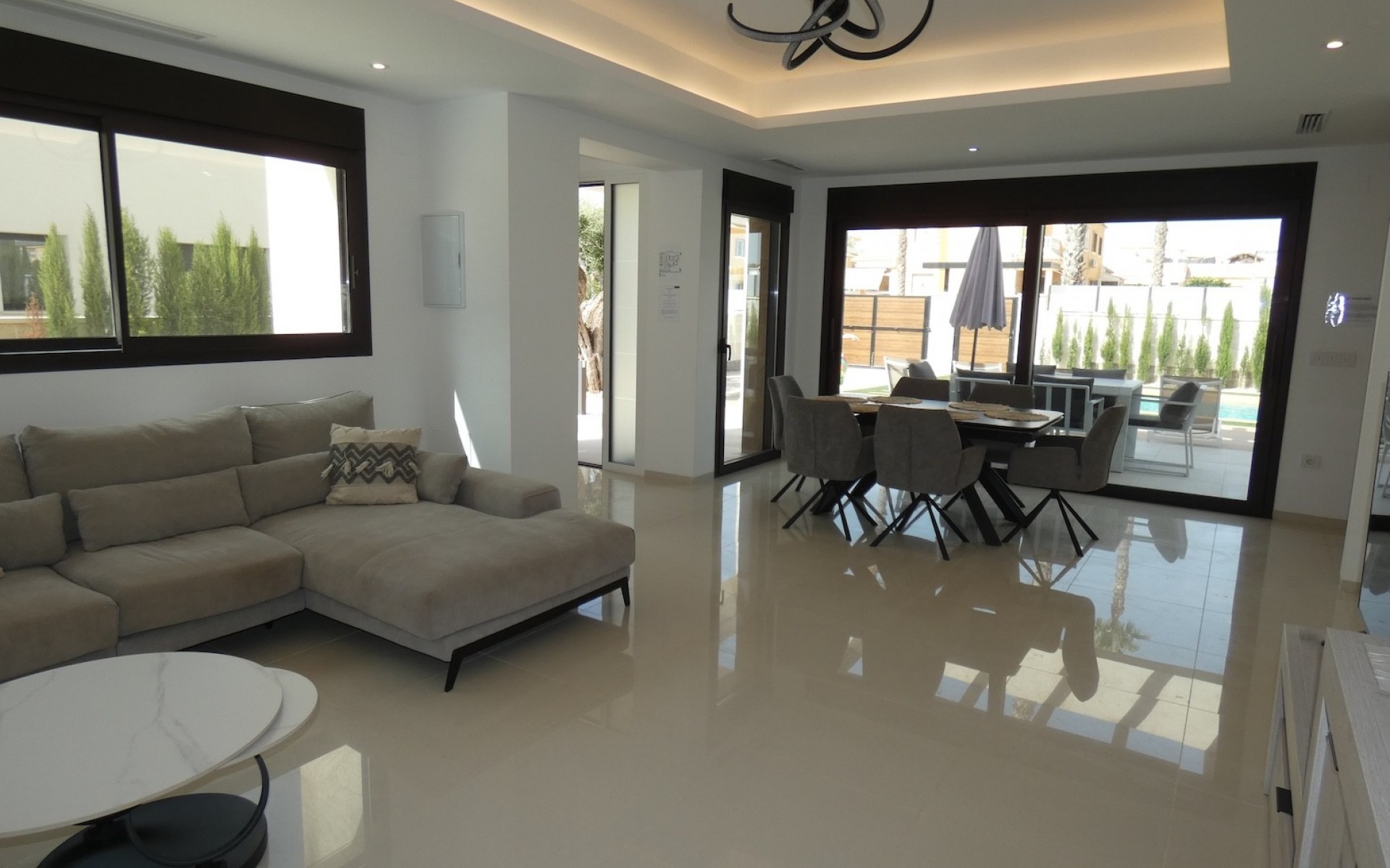  - Villa - 