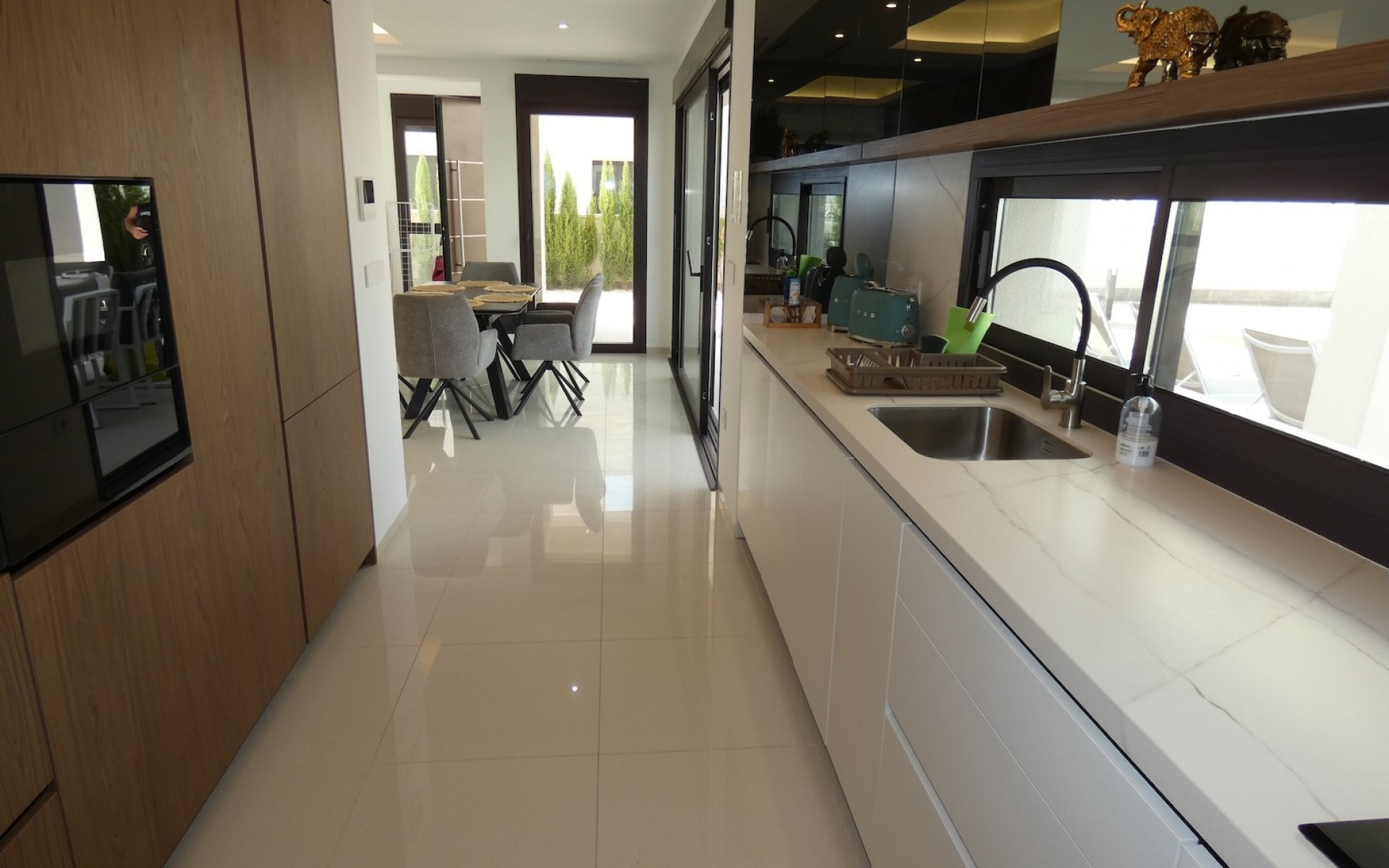  - Villa - 