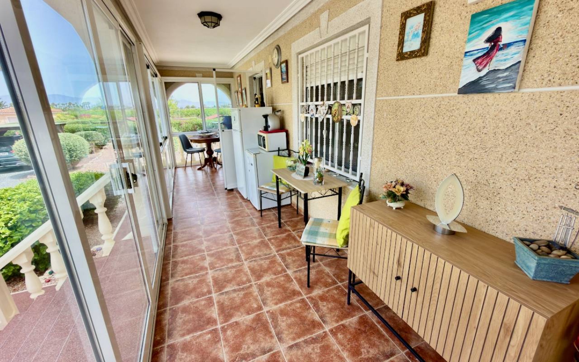  - Villa - 