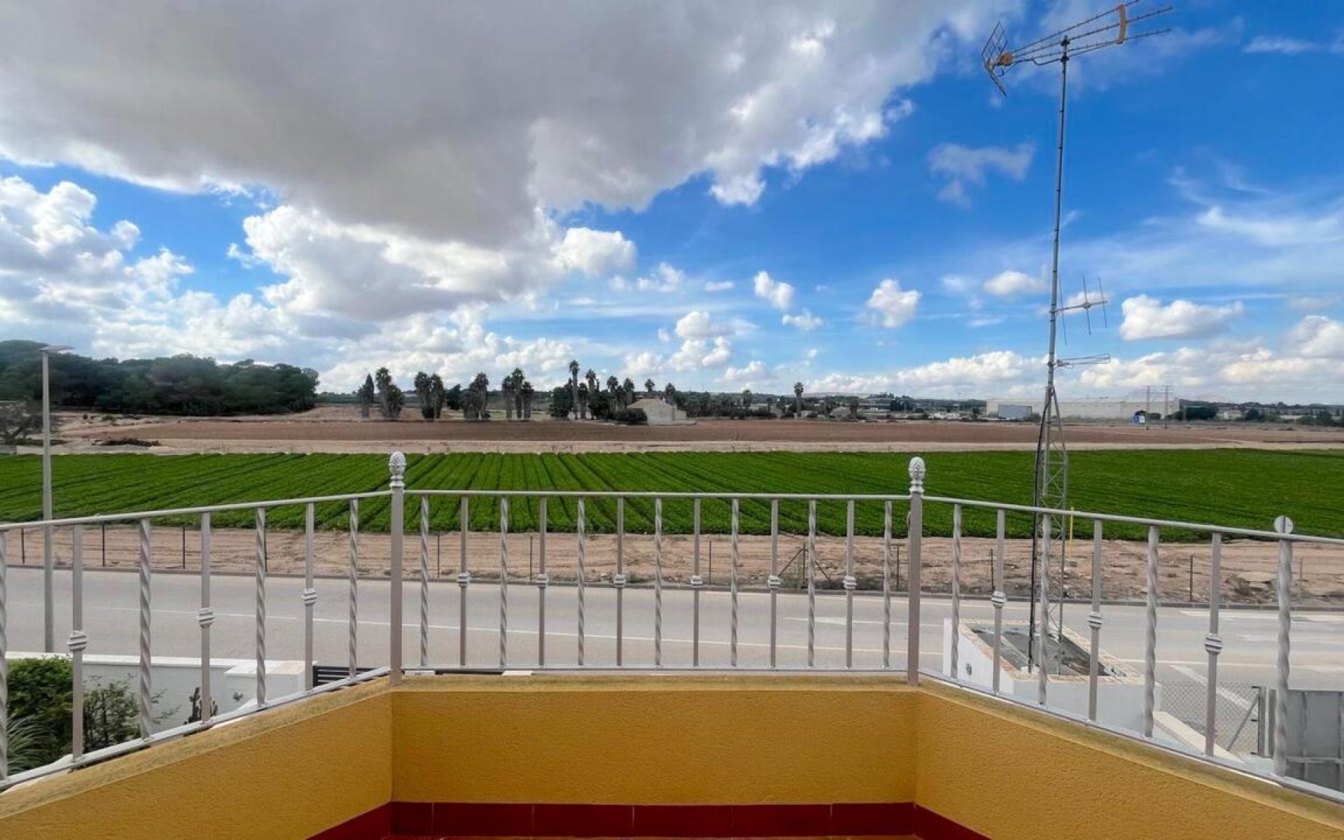  - Villa - 