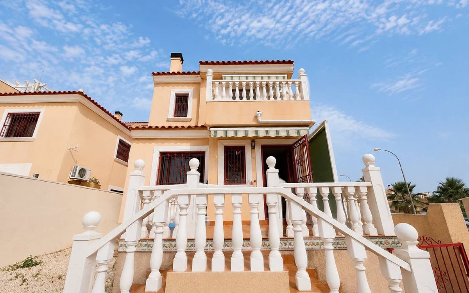  - Villa - 
