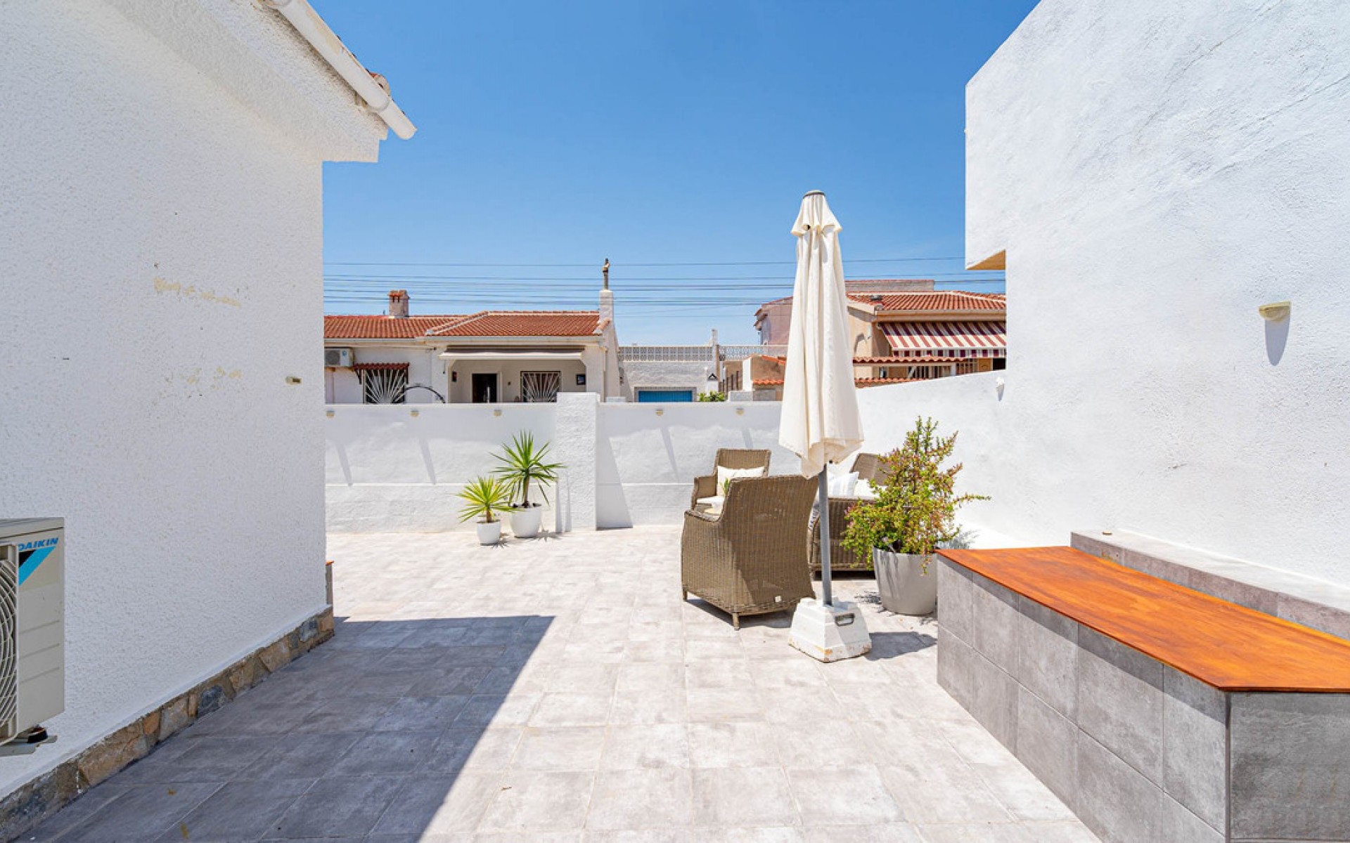  - Villa - 