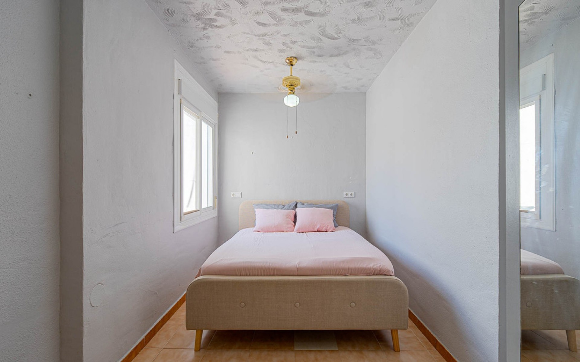  - Villa - 