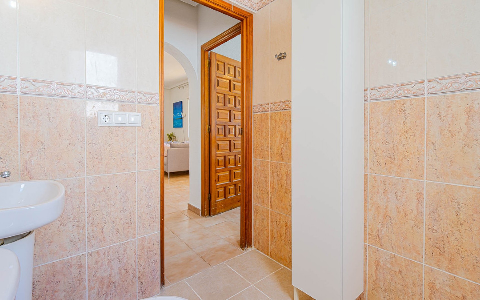  - Villa - 