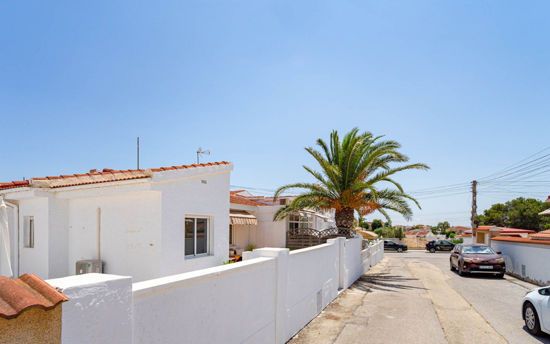  - Villa - 