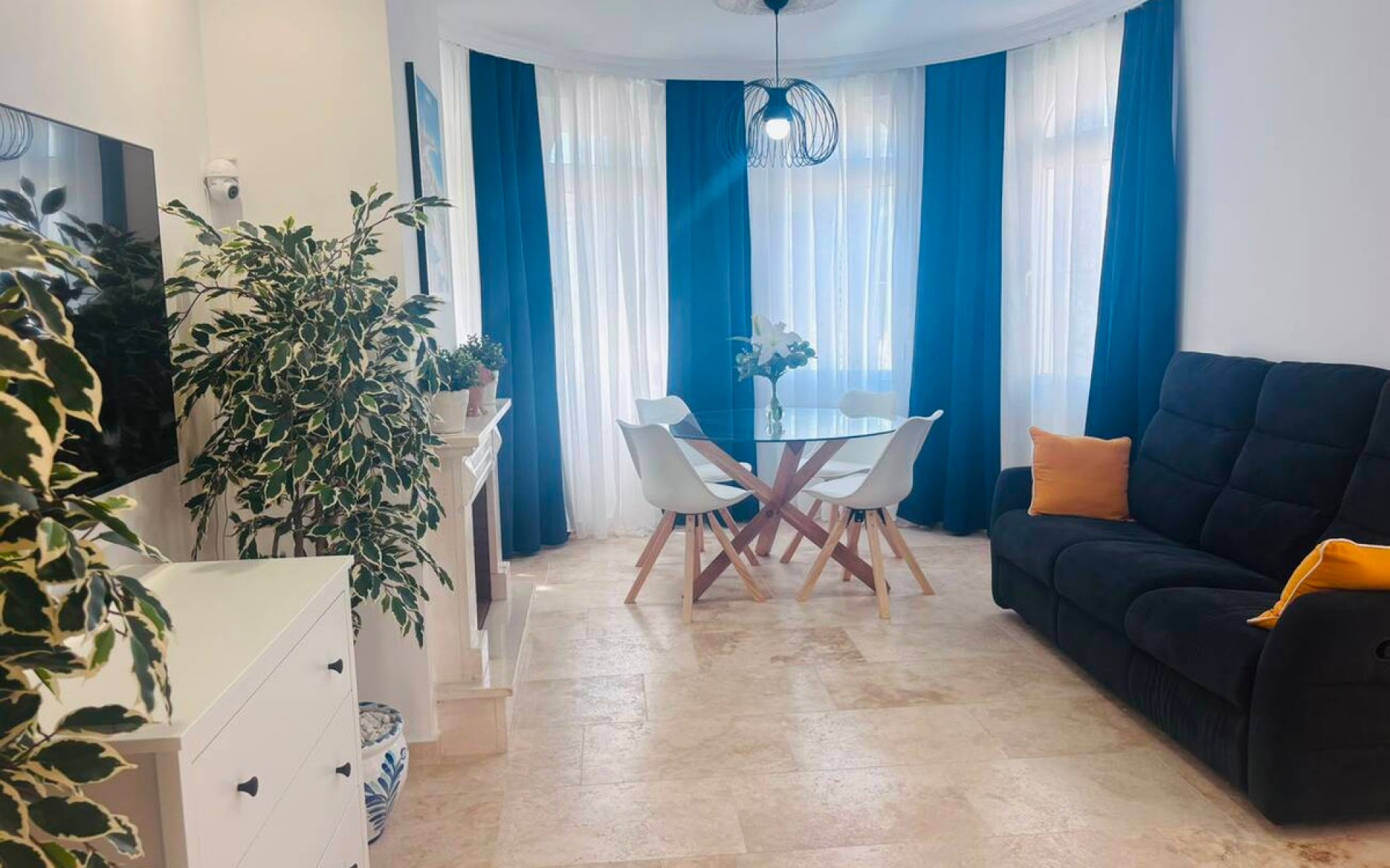  - Villa - 