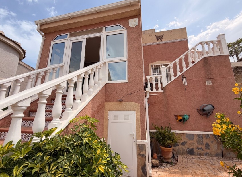  - Villa - 