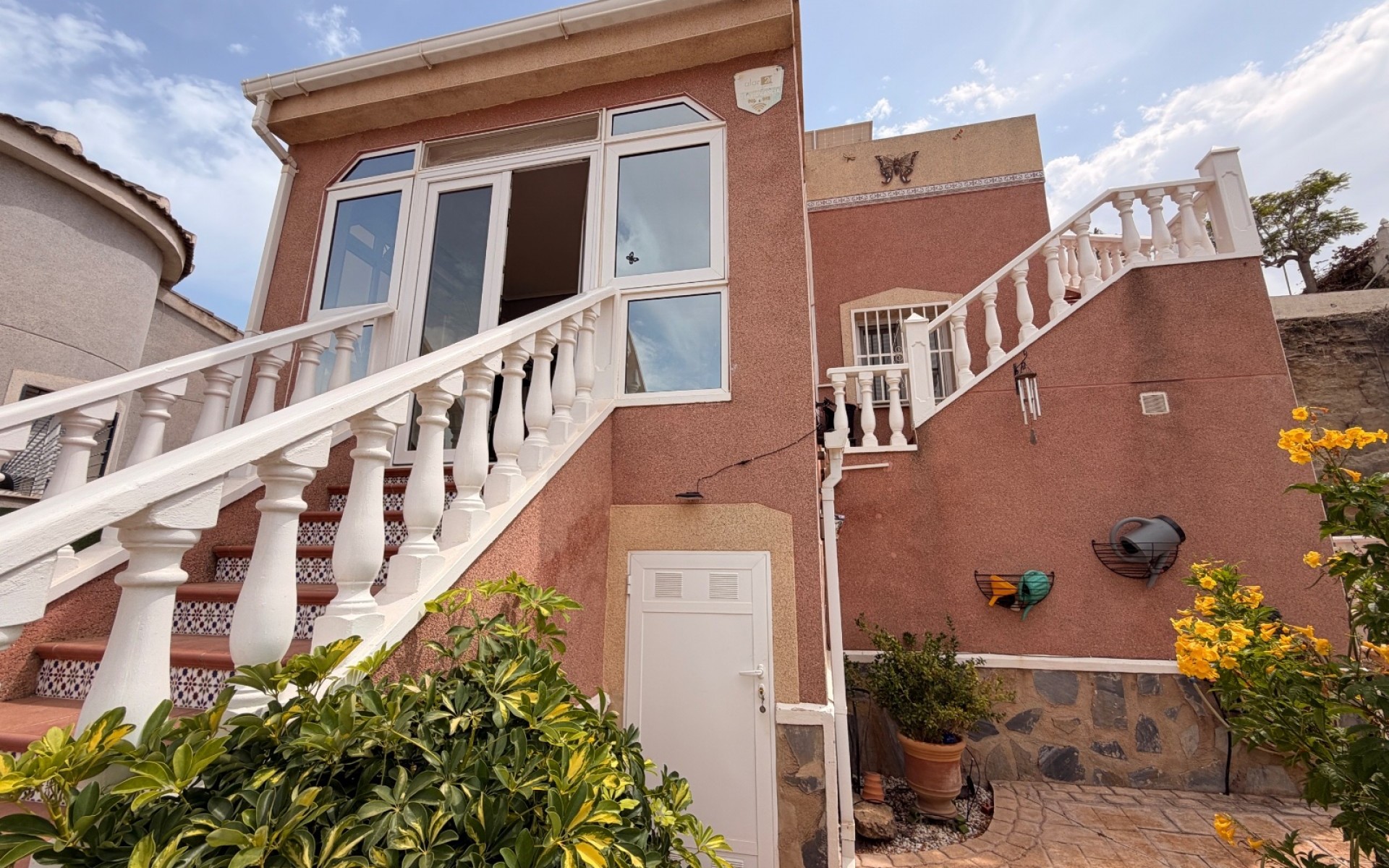  - Villa - 