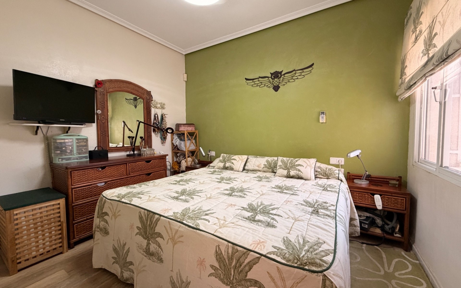  - Villa - 