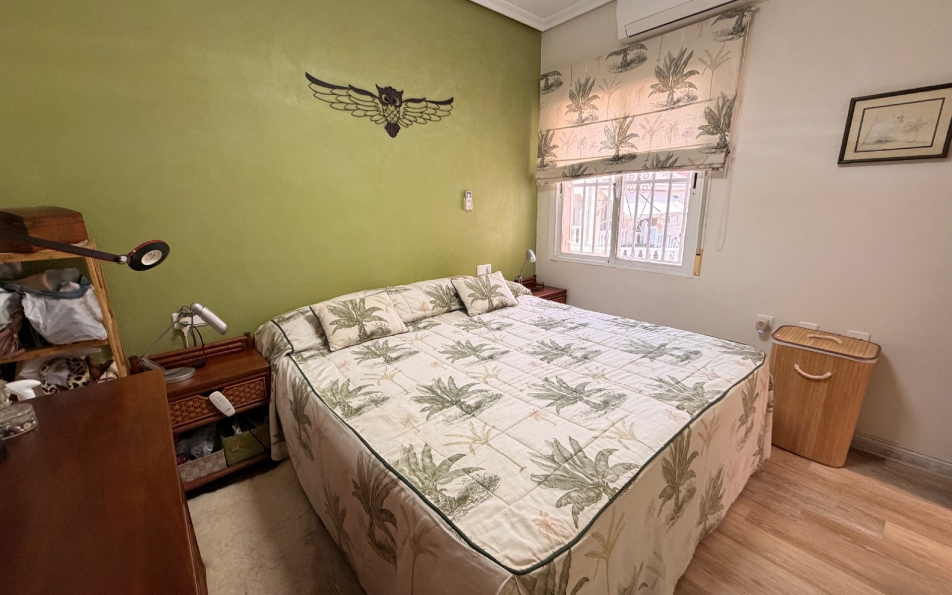  - Villa - 