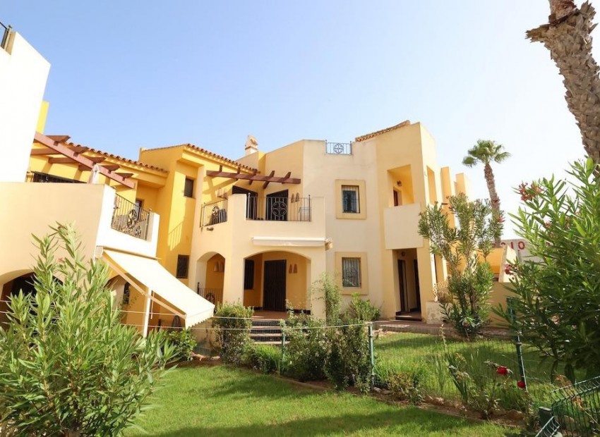  - Villa - 