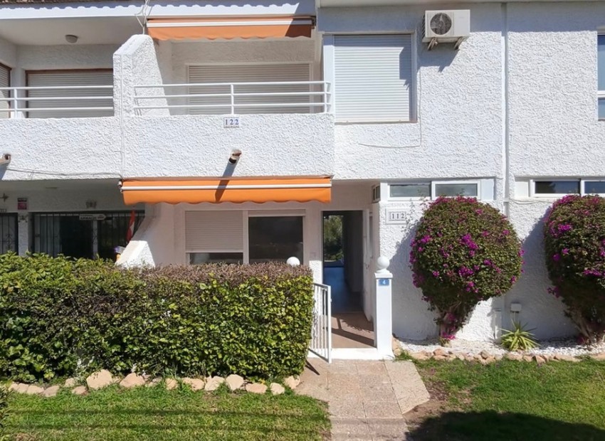  - Villa - 