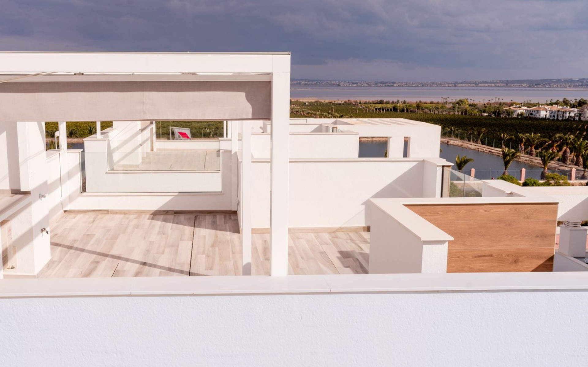  - Villa - 
