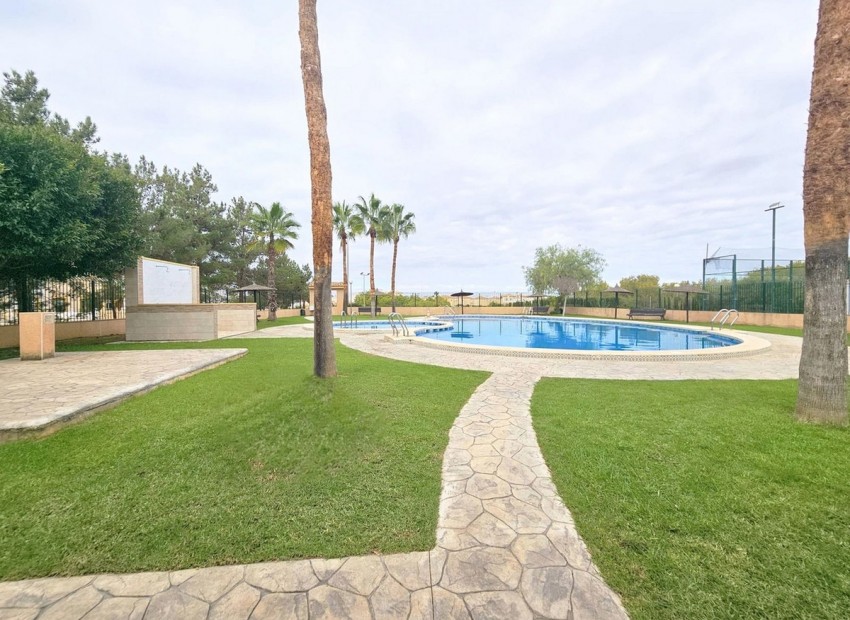  - Villa - 