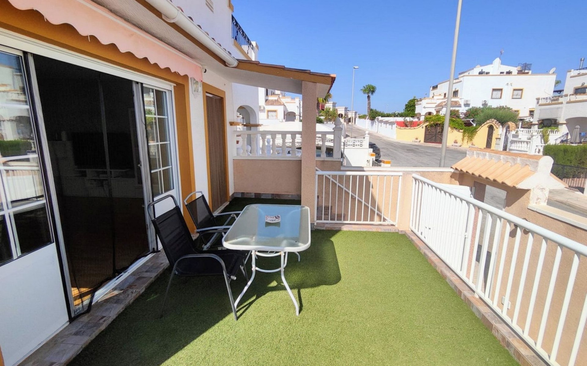  - Villa - 