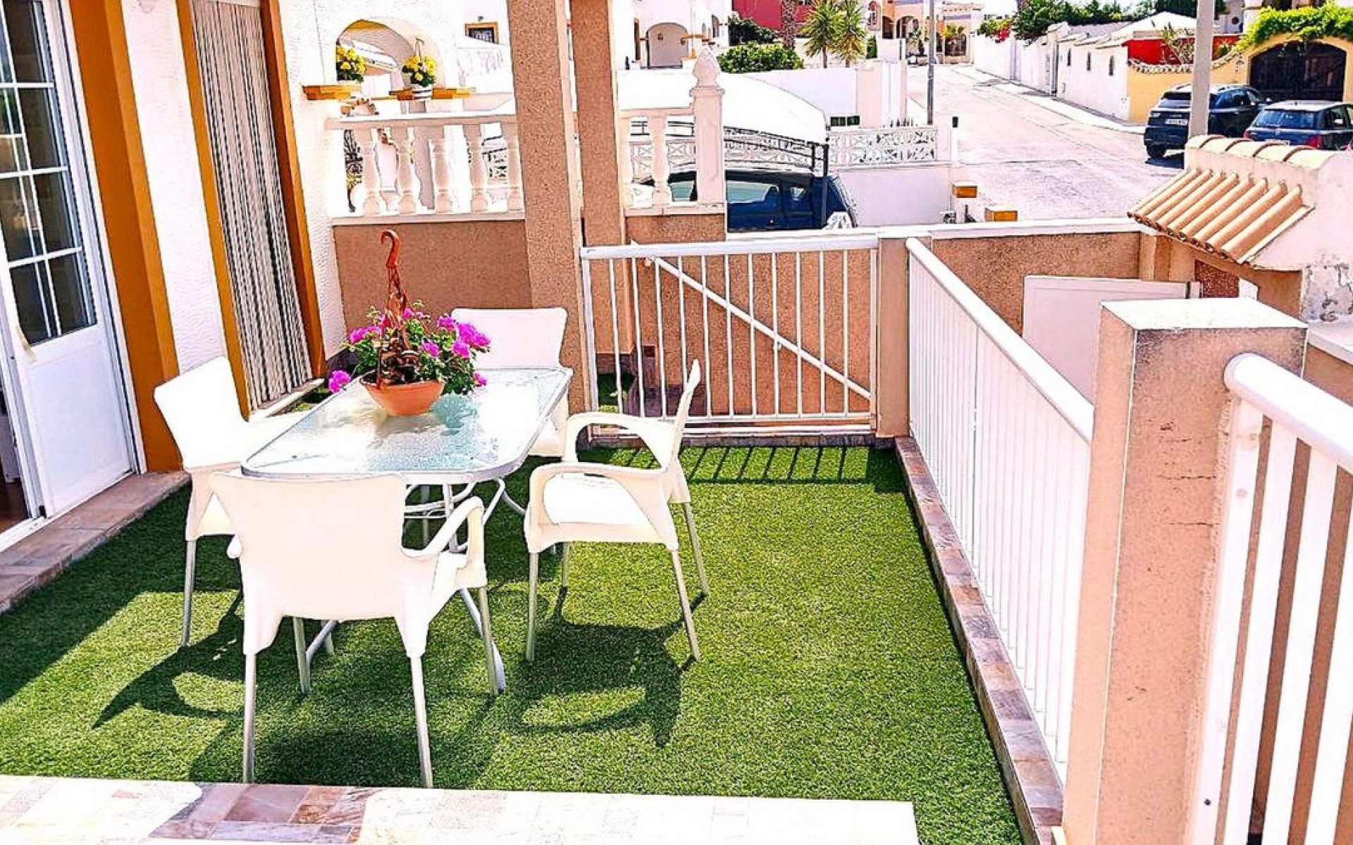 - Villa - 