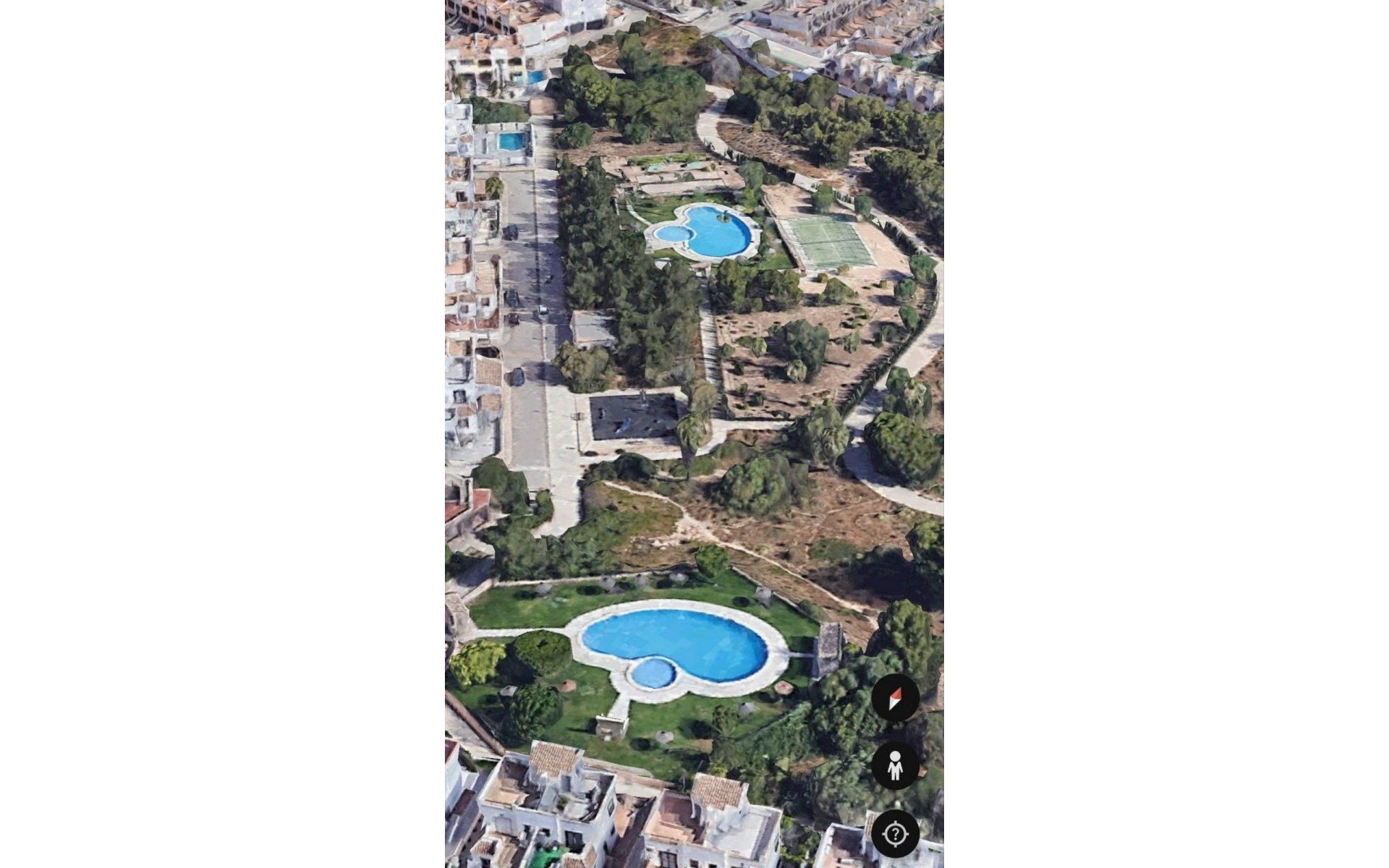  - Villa - 