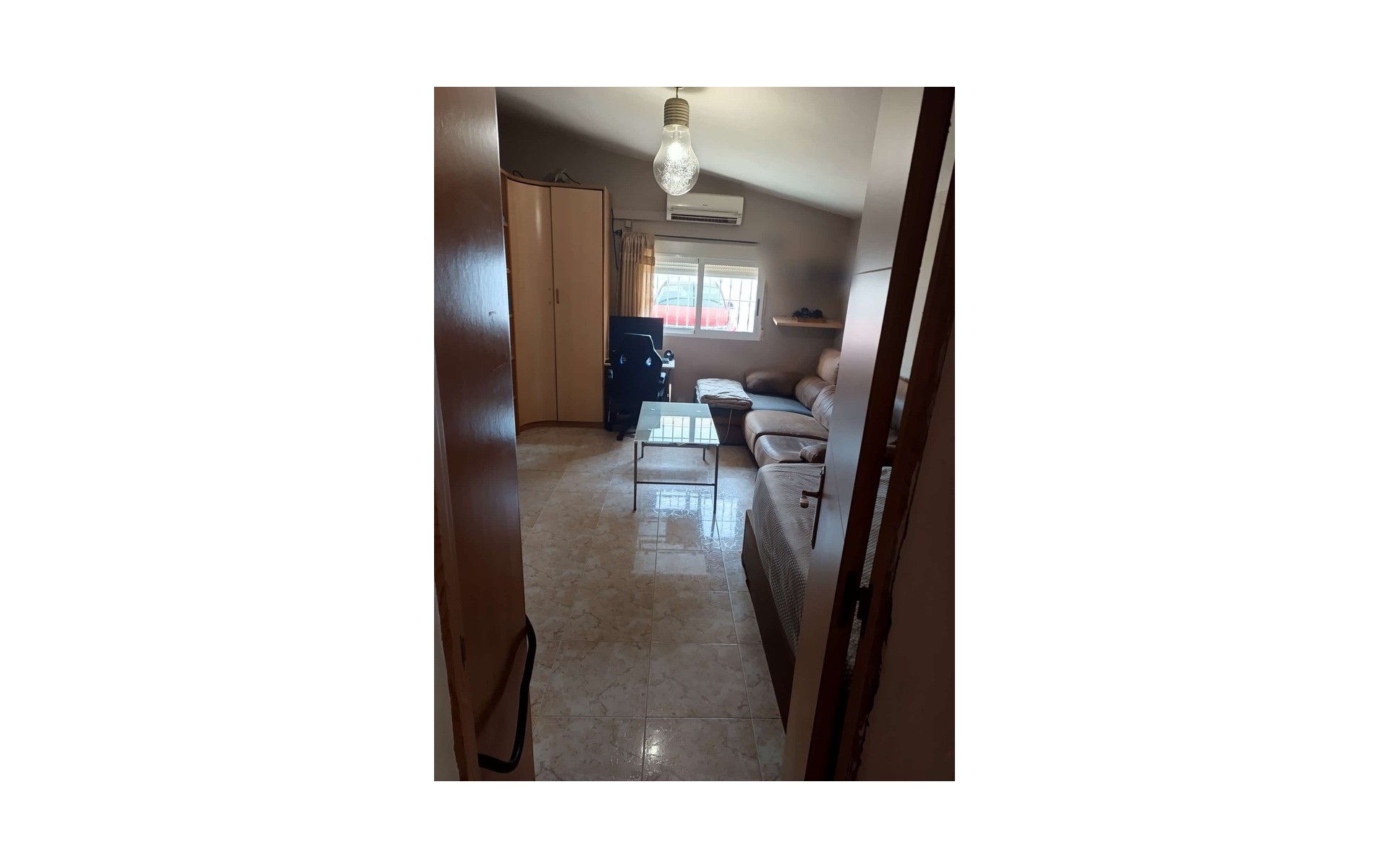  - Villa - 