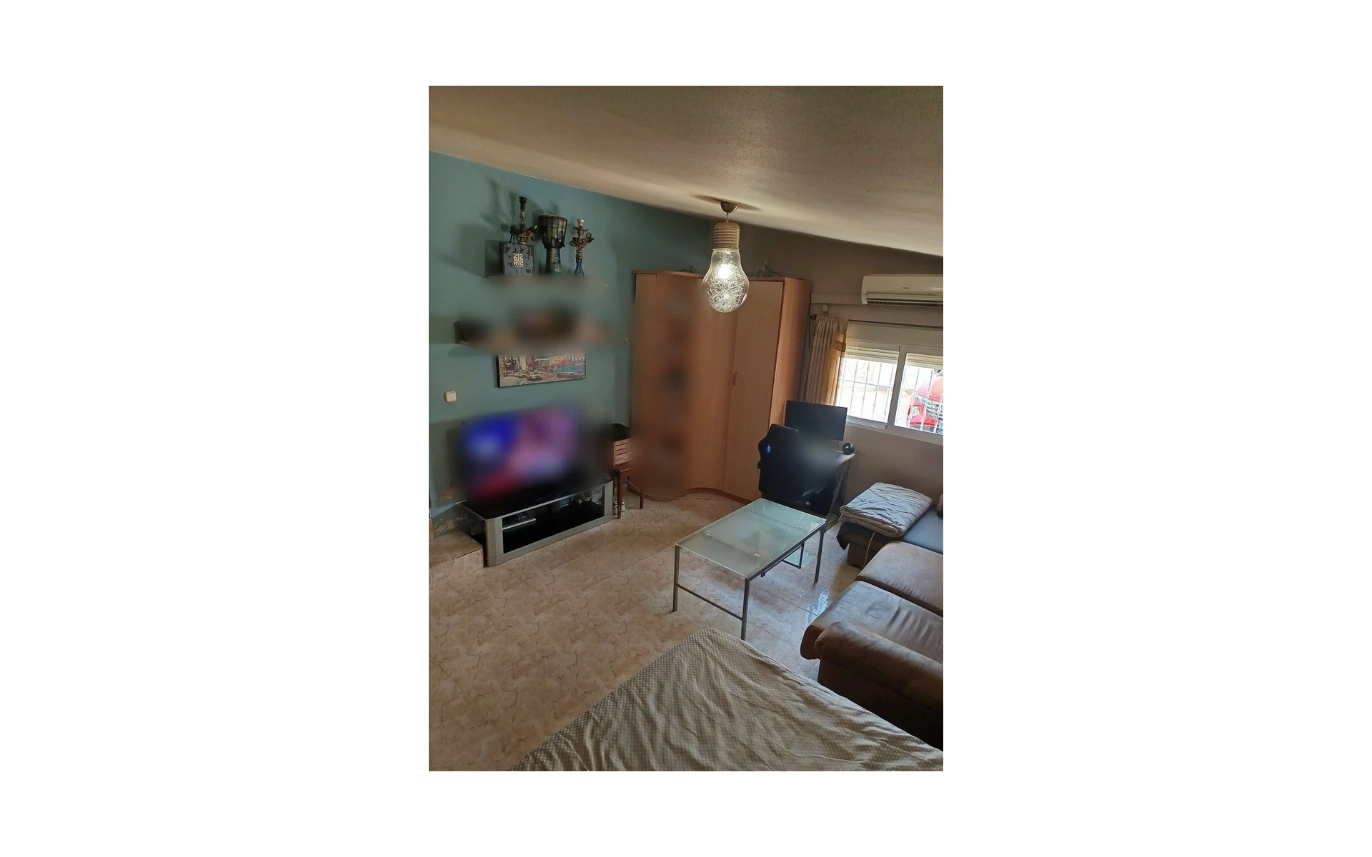  - Villa - 