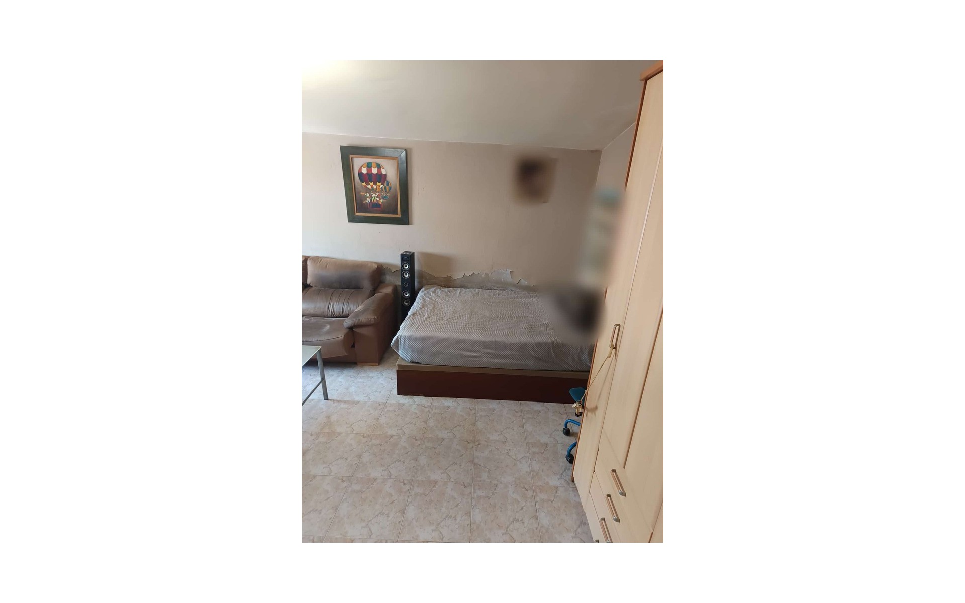  - Villa - 