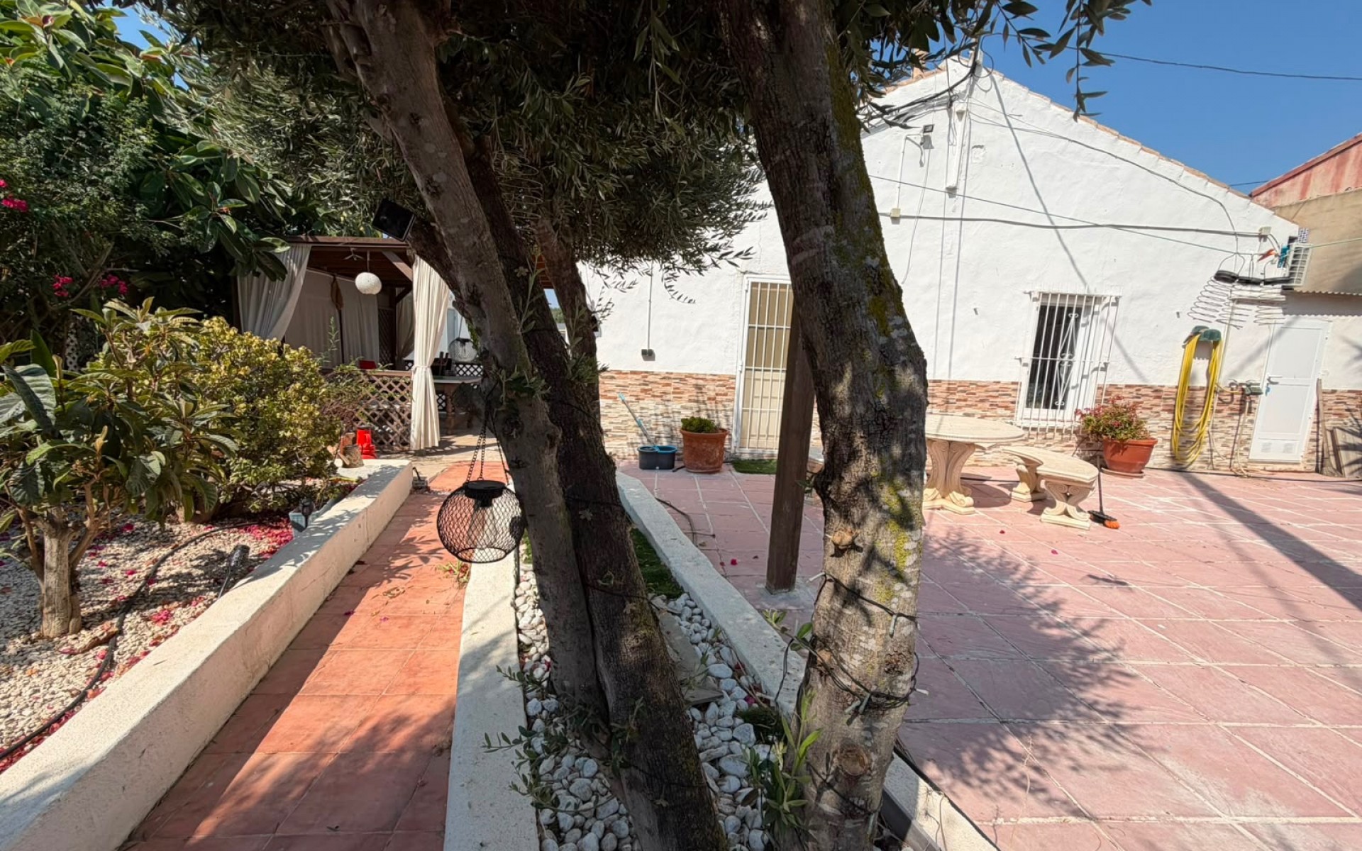  - Villa - 