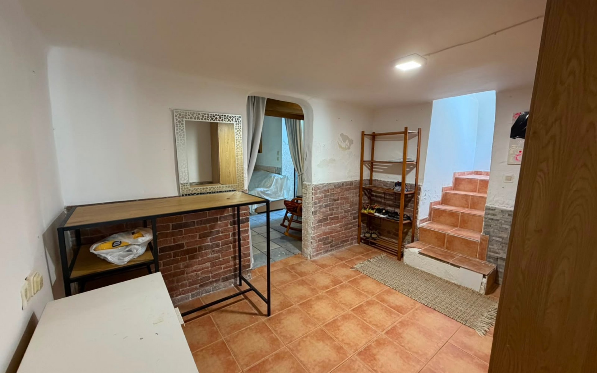  - Villa - 