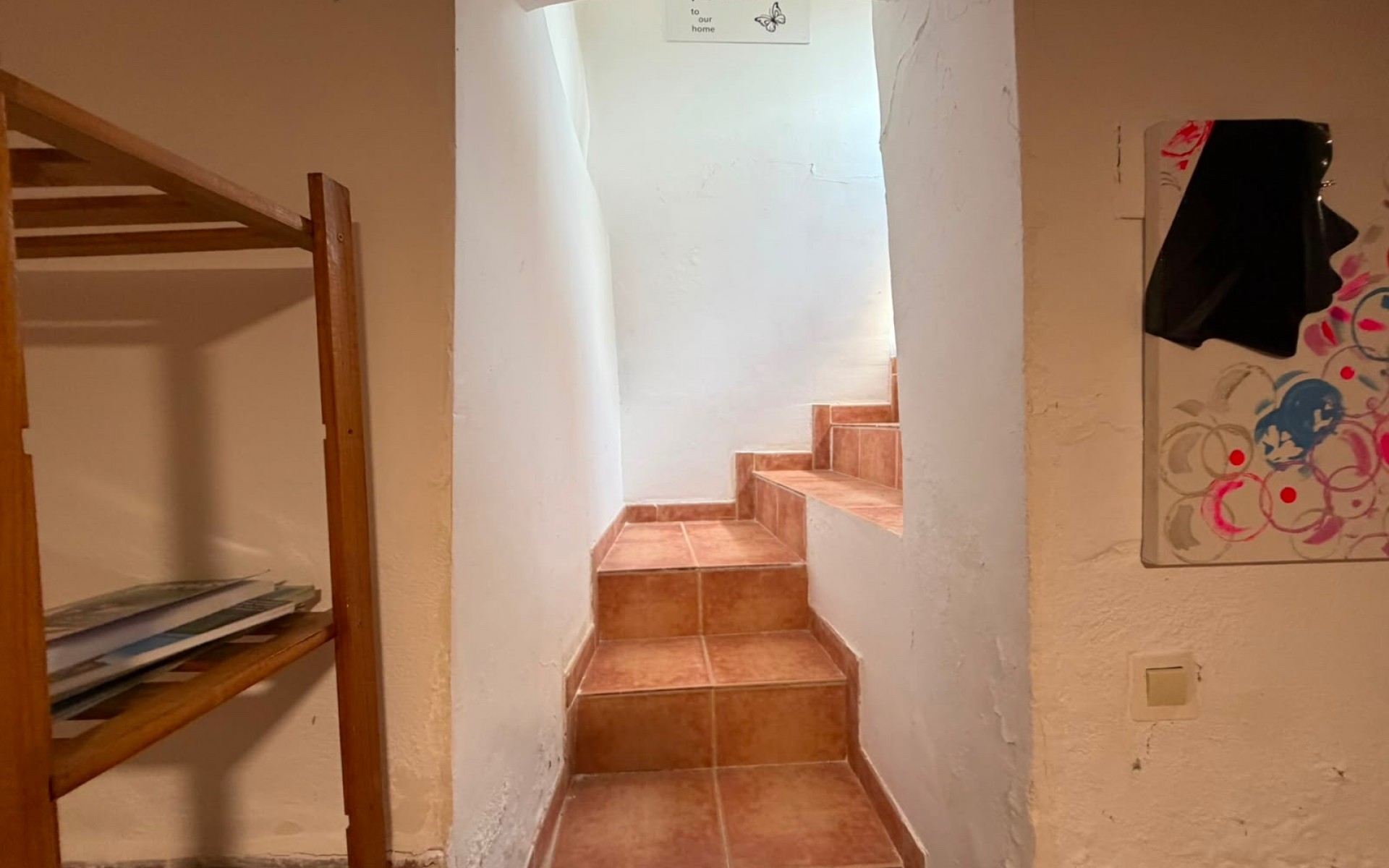  - Villa - 