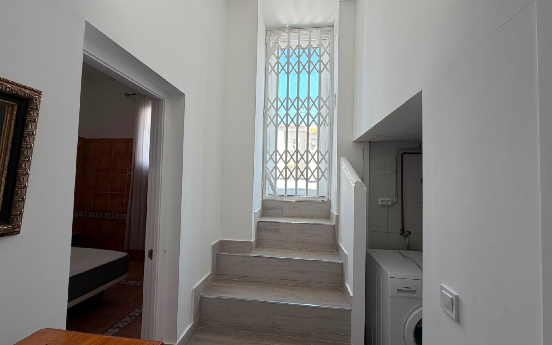  - Villa - 