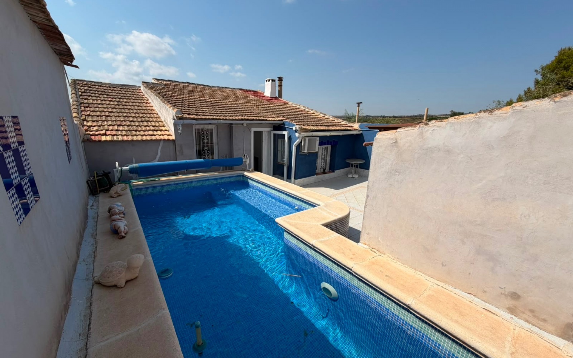  - Villa - 