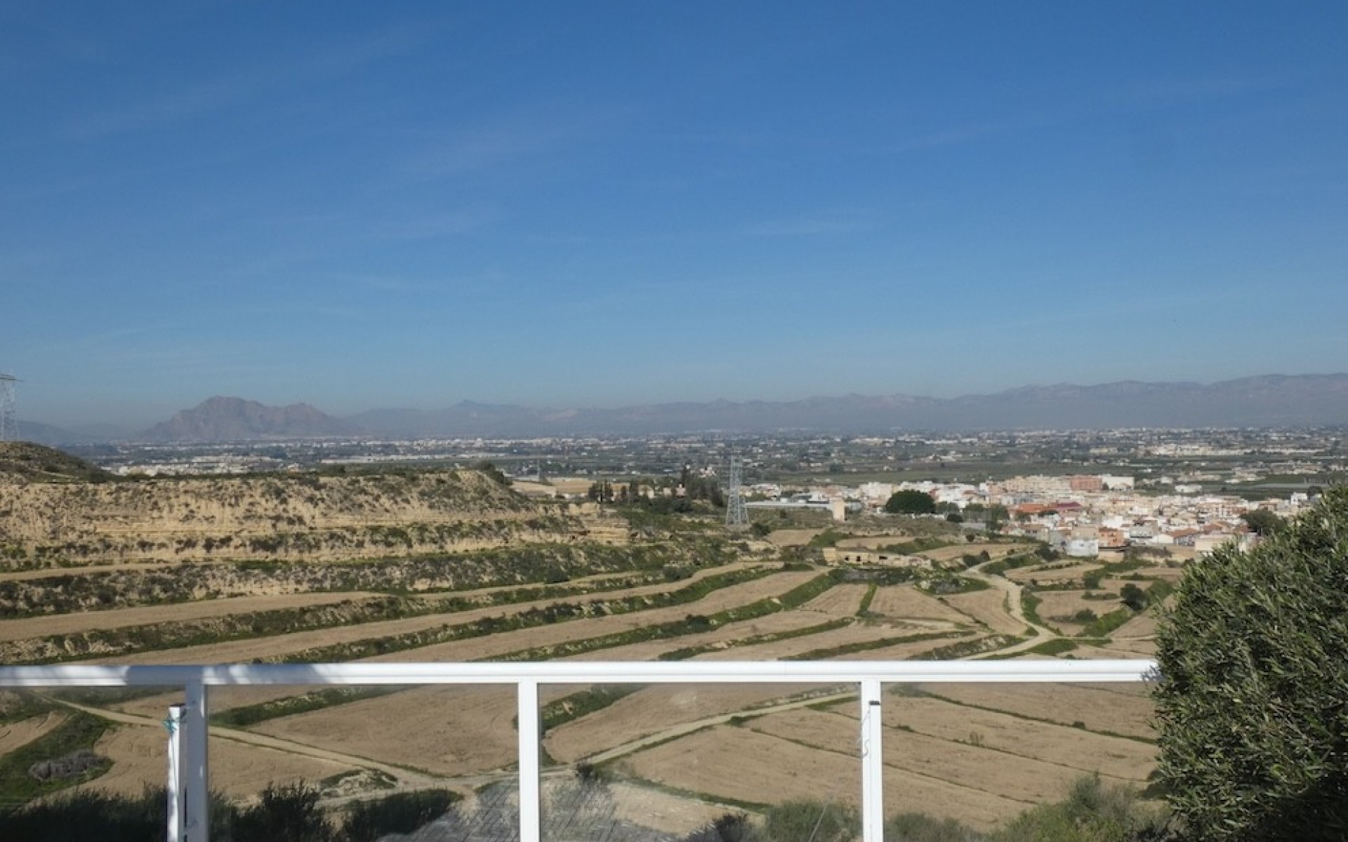  - Villa - 