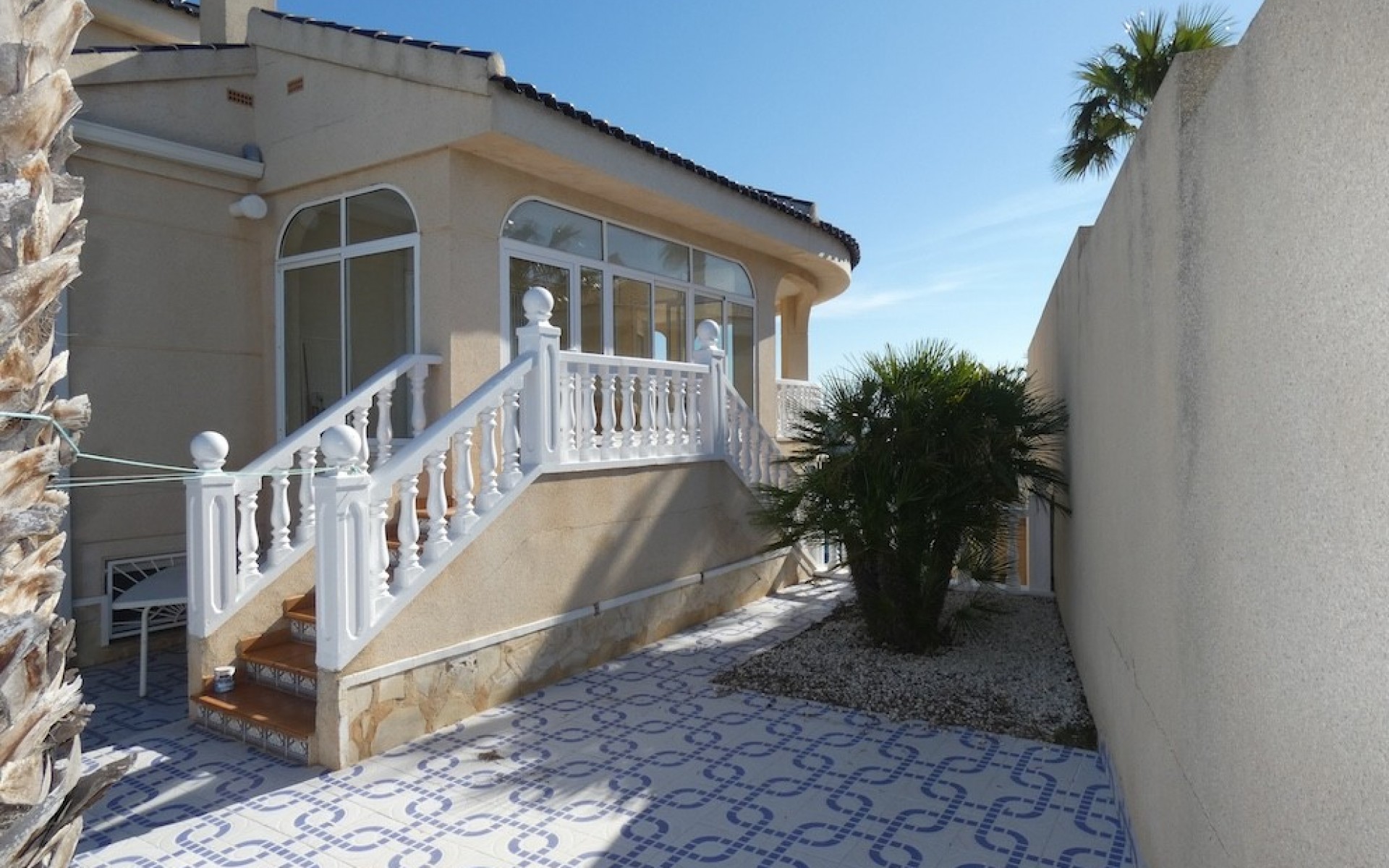  - Villa - 