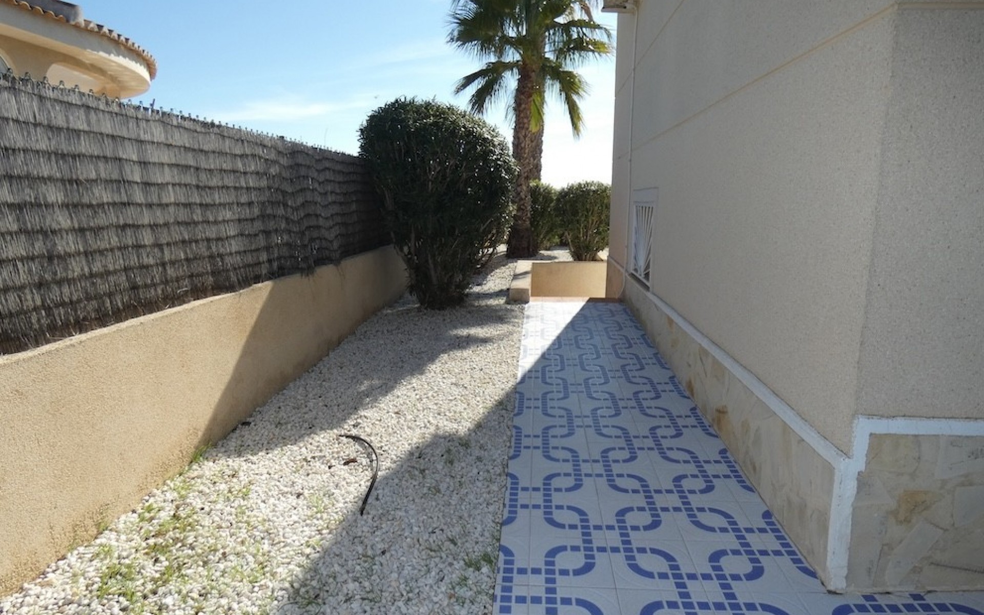  - Villa - 
