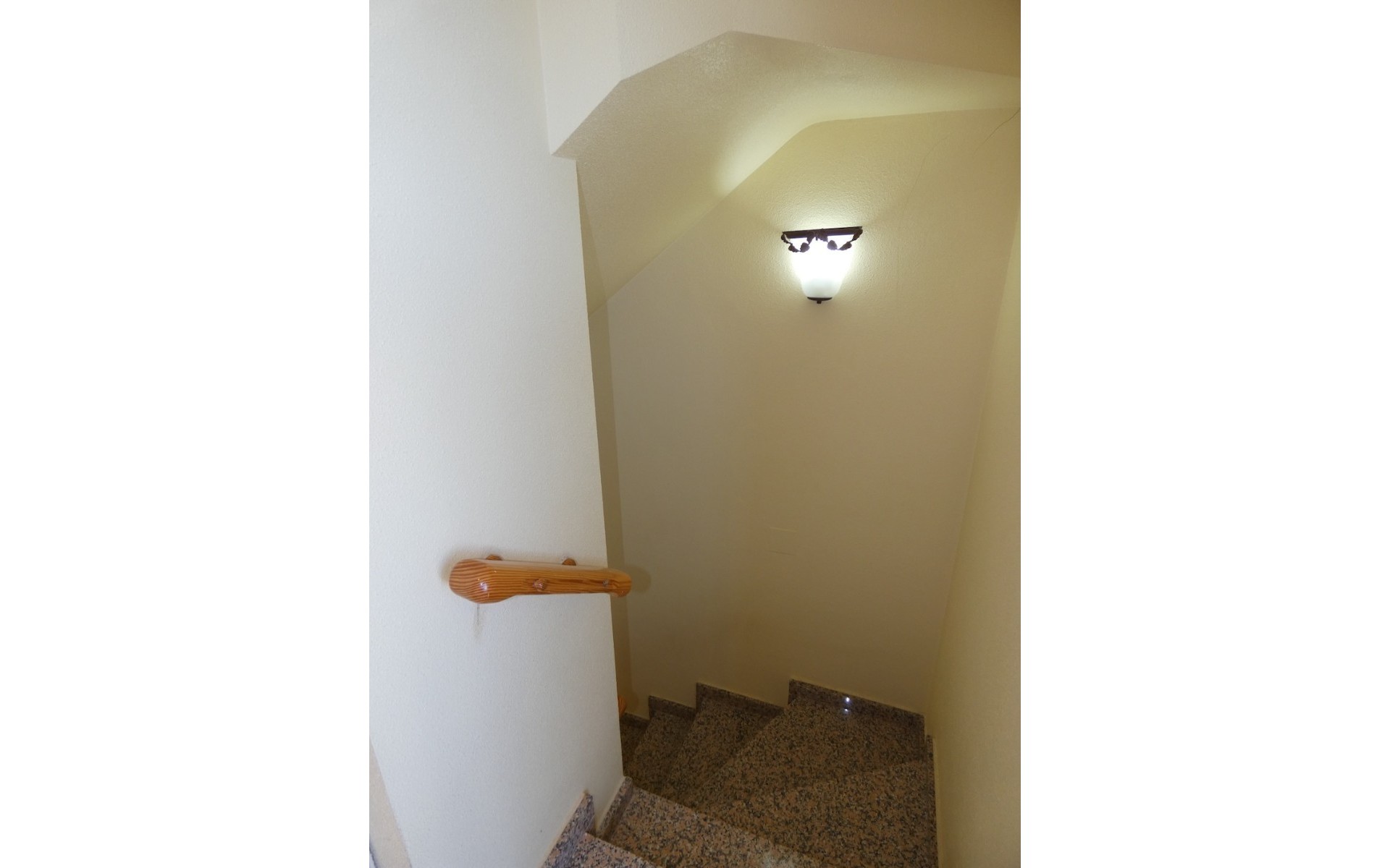  - Villa - 
