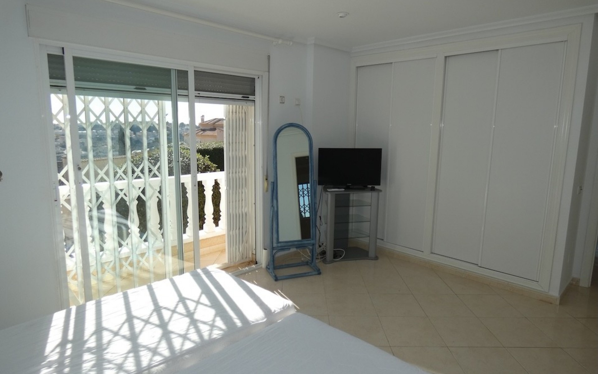  - Villa - 