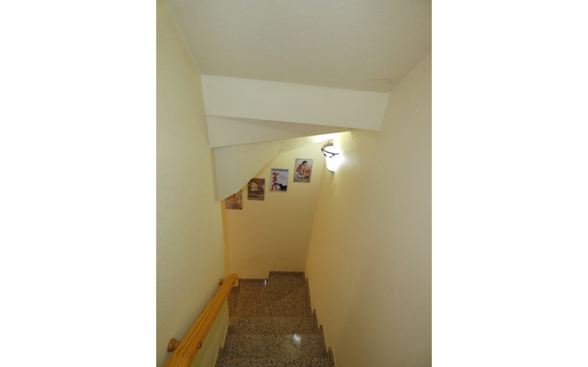  - Villa - 