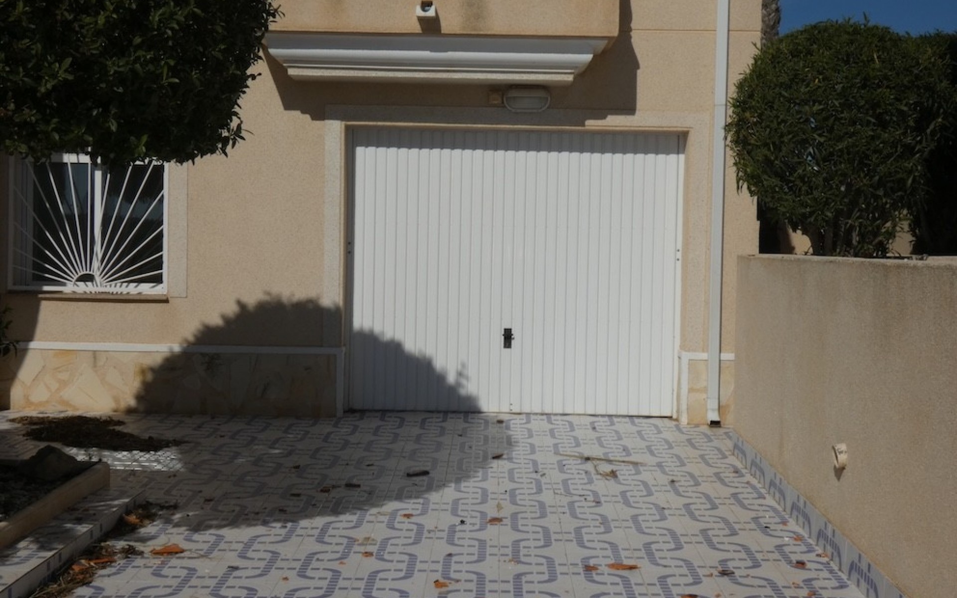  - Villa - 