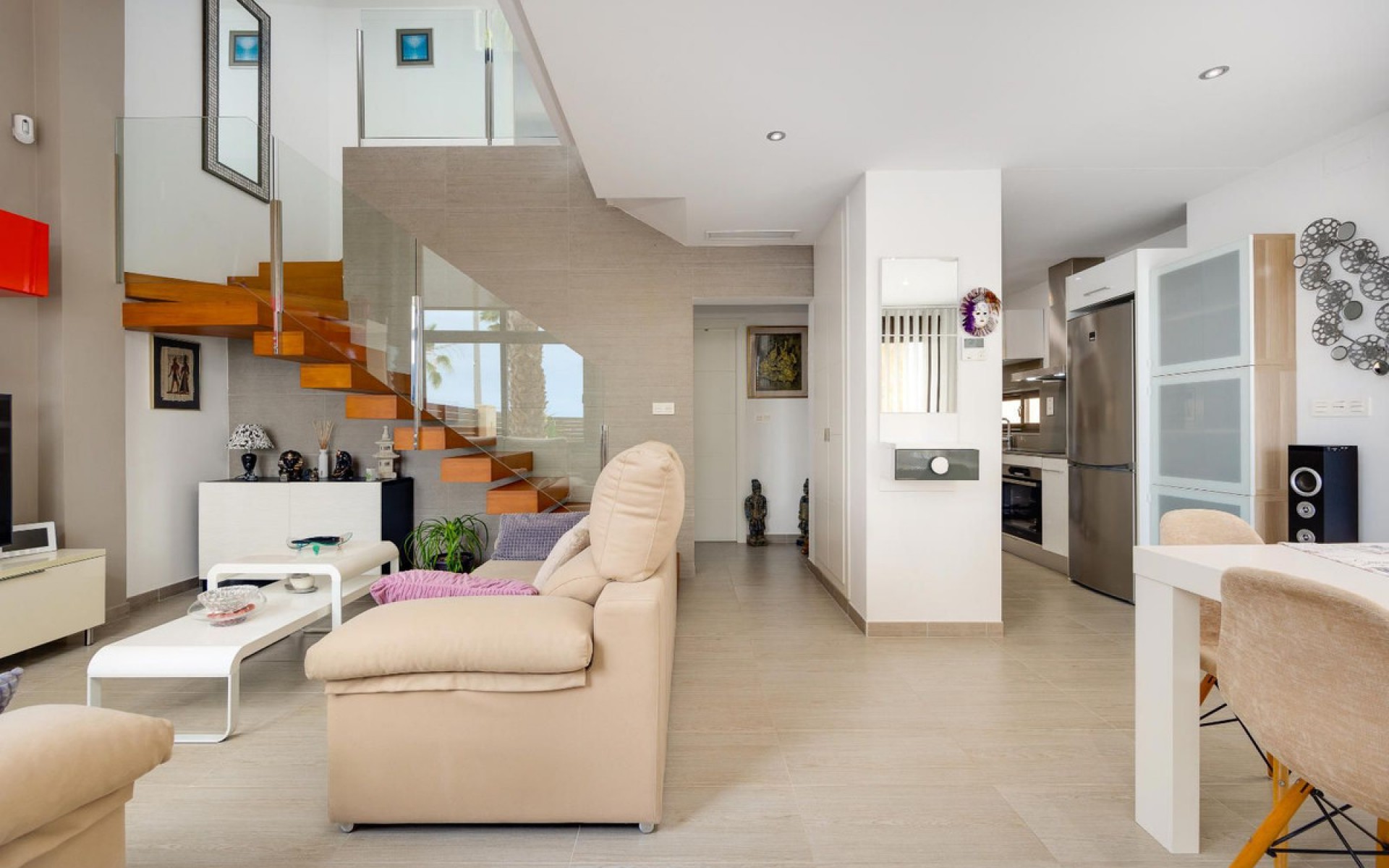  - Villa - 