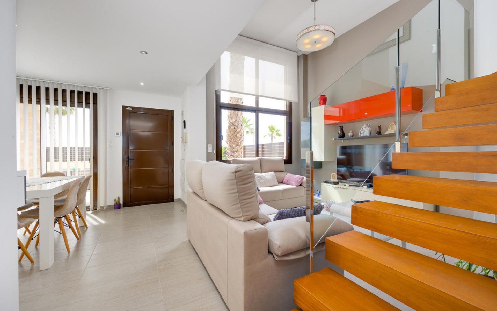  - Villa - 